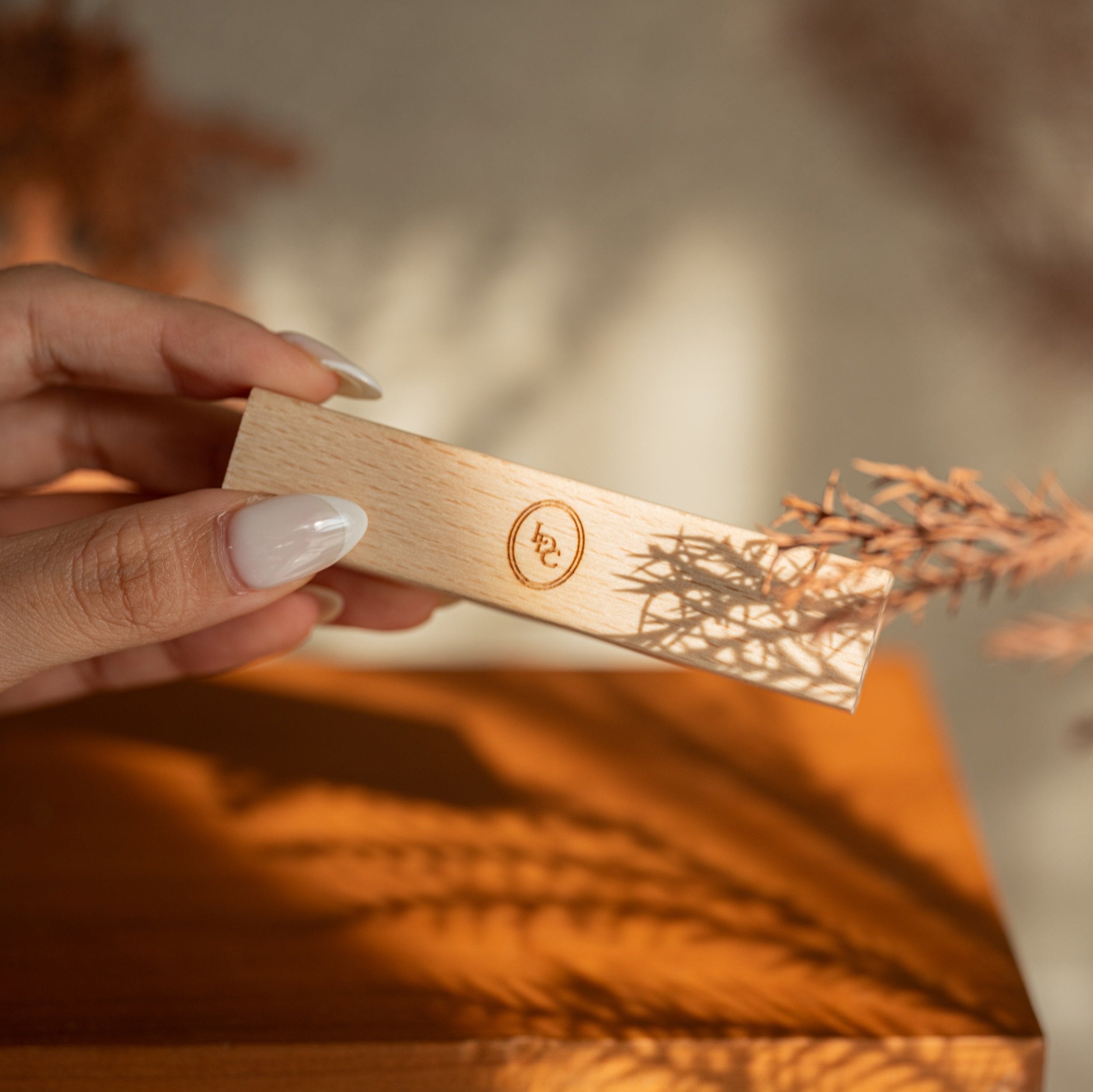 アファメーションカード『Life Design Affirmations』