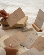 【7月末発送】Life Design Affirmation & Journal BUNDLE