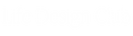 Life Design Club - ホーム